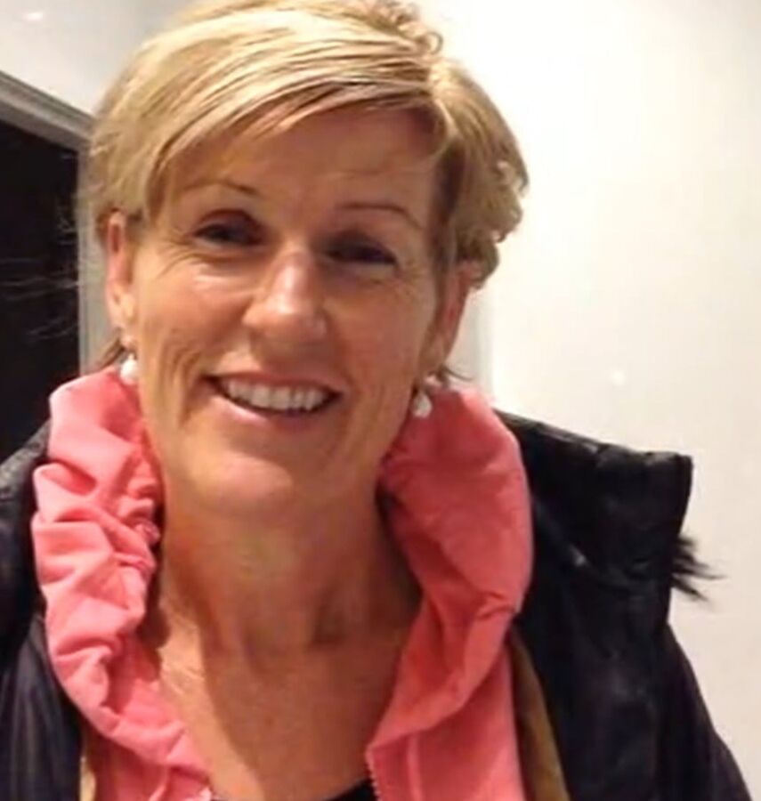 Sherri milf next door