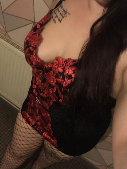 Sam from Nottingham UK