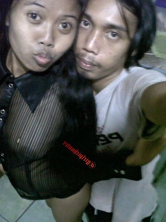 mix max indo