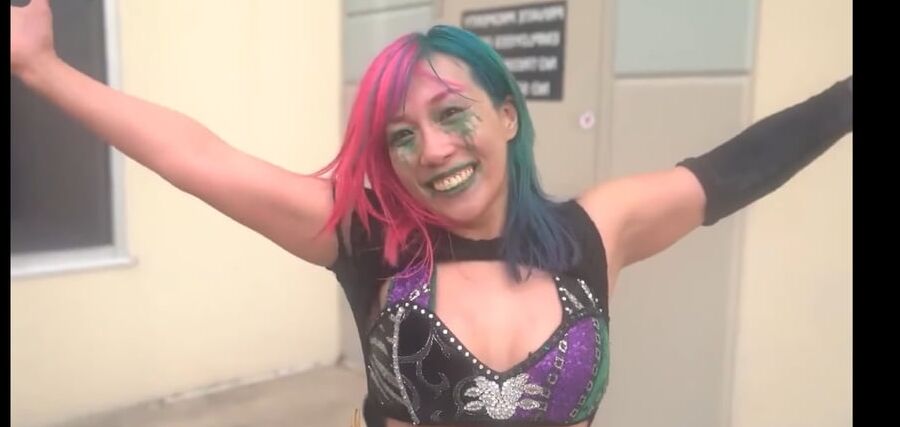 Asuka