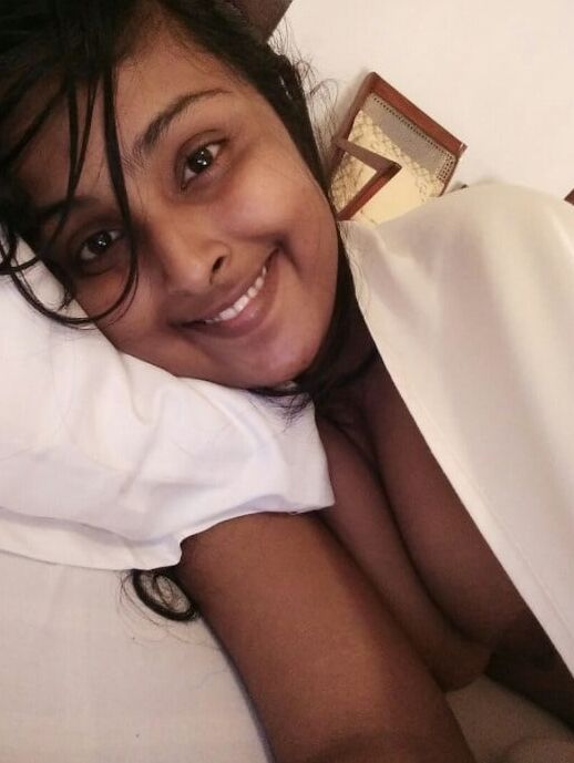 Srilankan