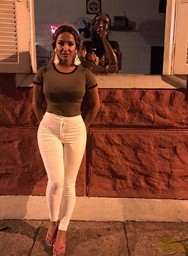 Enissa Amani