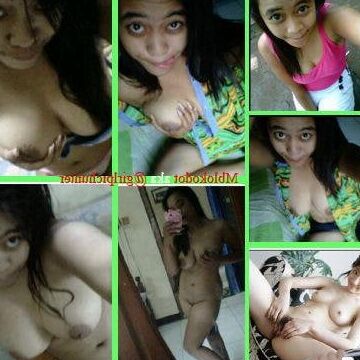 mix max indo