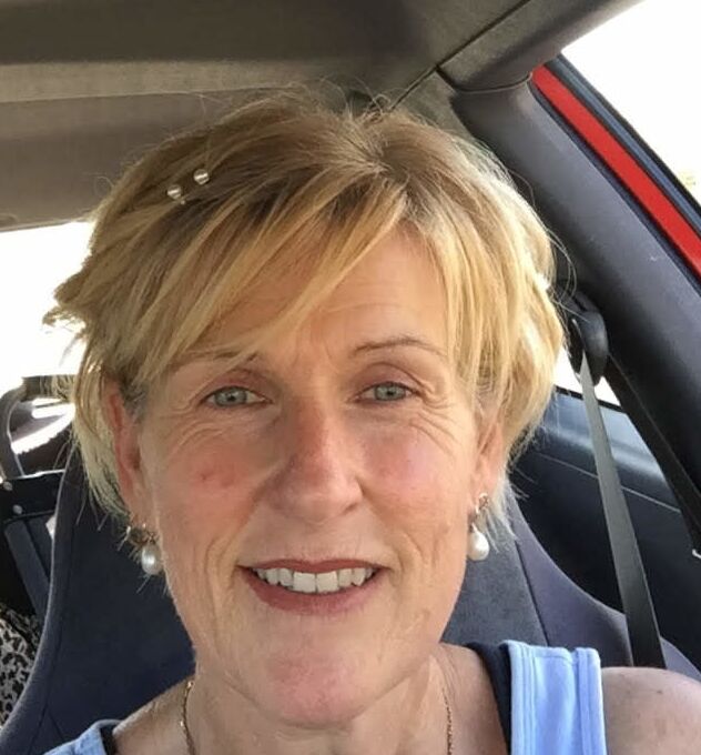 Sherri milf next door