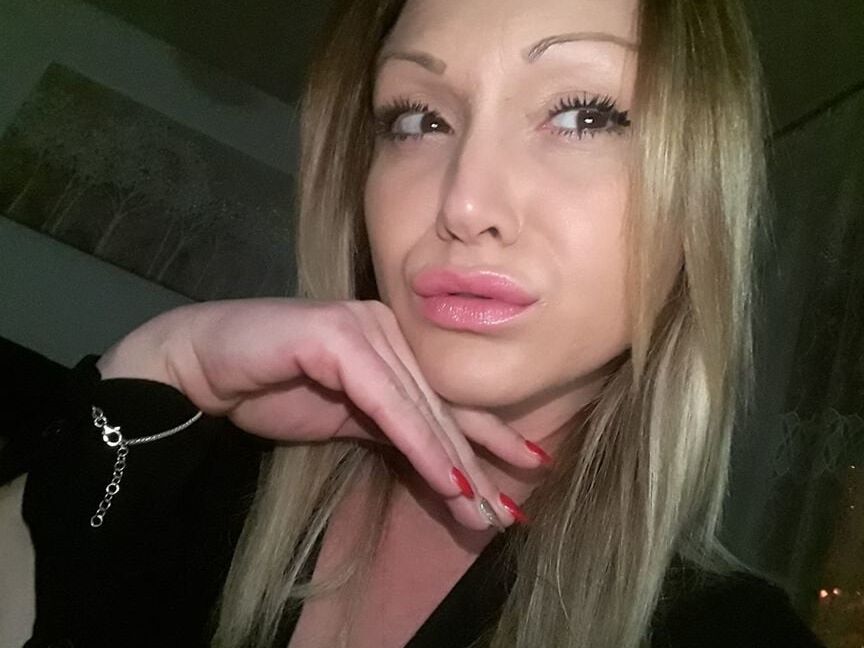 Zoka