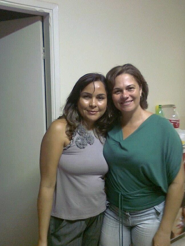 COROA ANDREIA