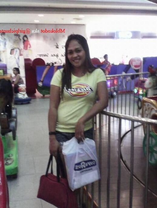 mix max indo
