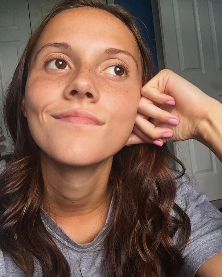 Cait