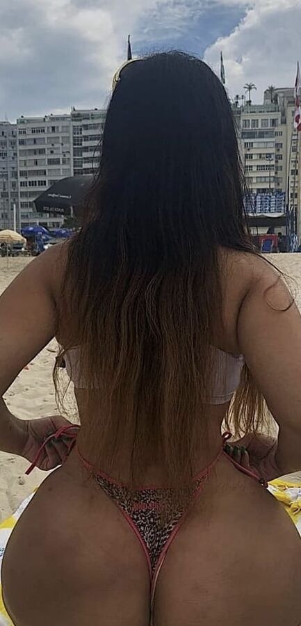 Victoria Matosa