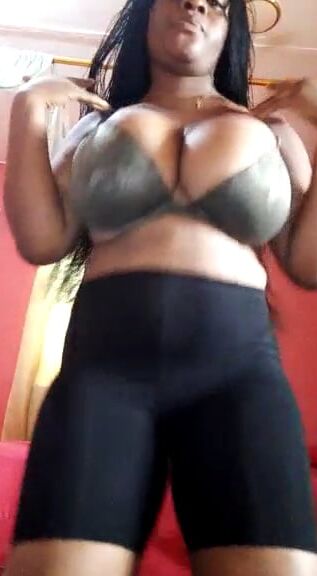 miss me