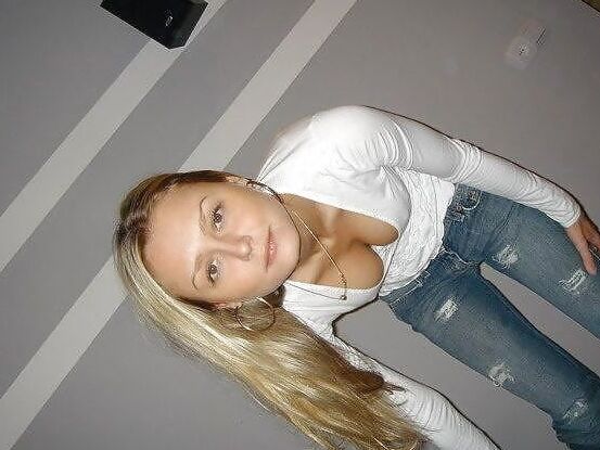 Girls Next Door