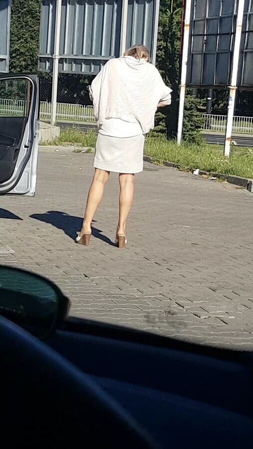 Suczki