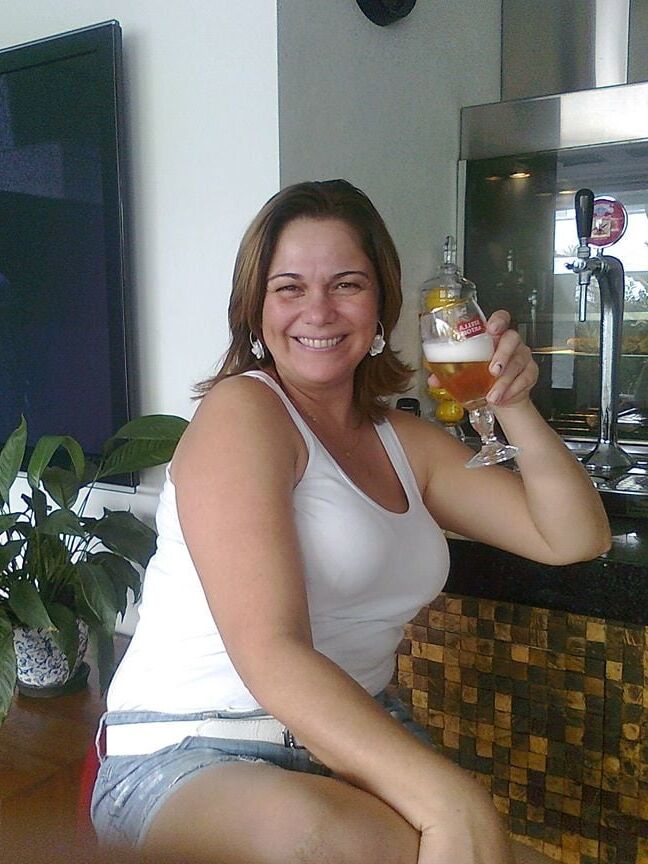 COROA ANDREIA