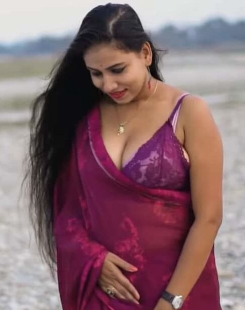 Hindu bhabhi Bitch