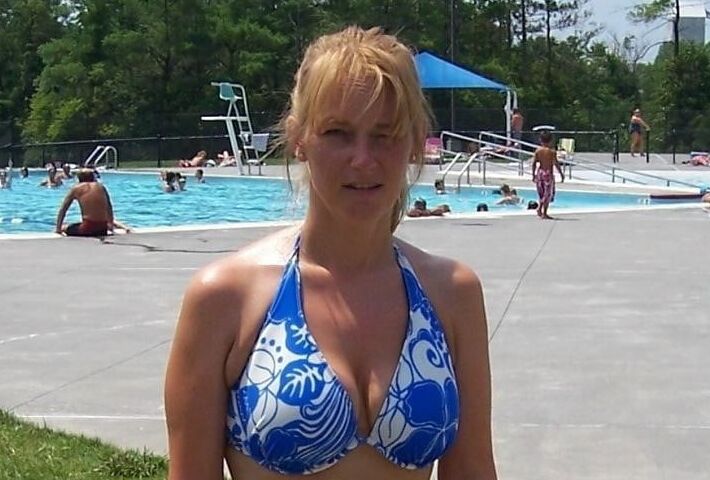 My Wife Mrs CJ Rhymes