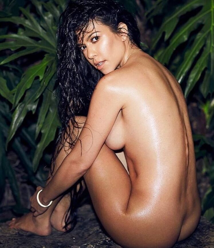 Sexy Girls From Costa Rica