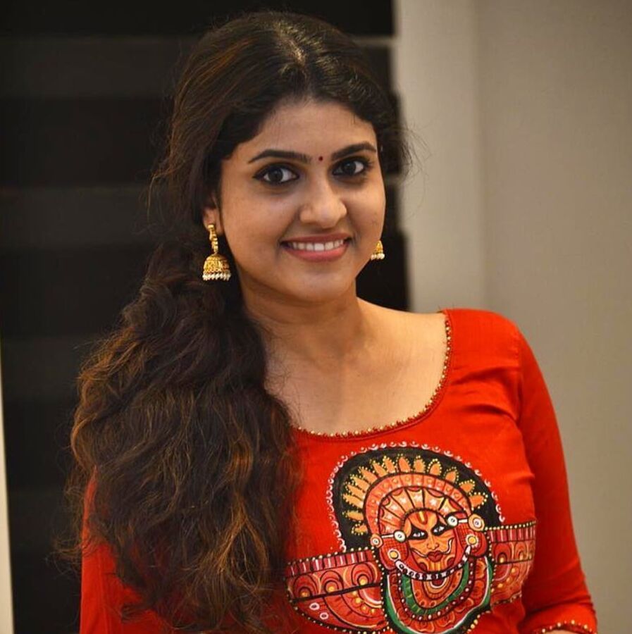 Rasna Mallu Whore