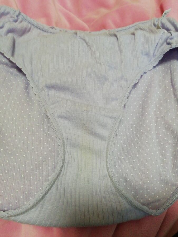 collection dirt Panti