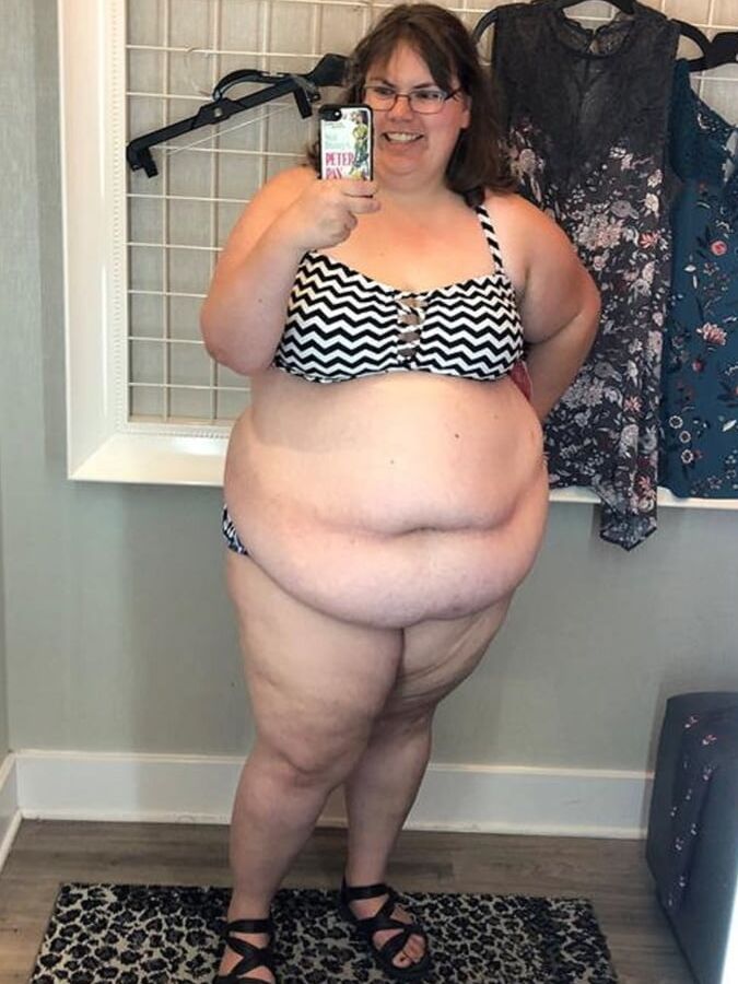 Big girls I wanna Fuck