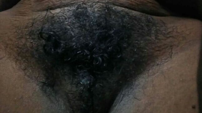 My friend mallu shobhana aunty