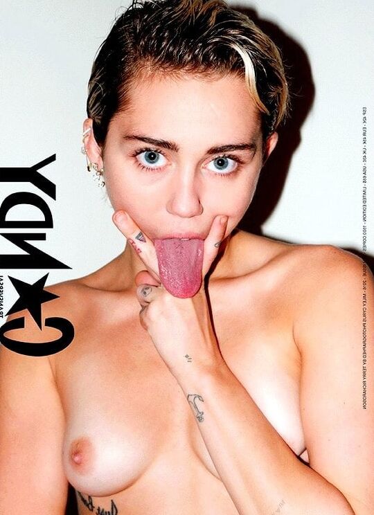 Miley