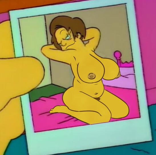 Edna Collection