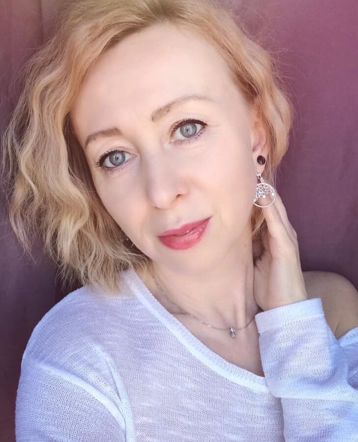Aleksandra Gagen