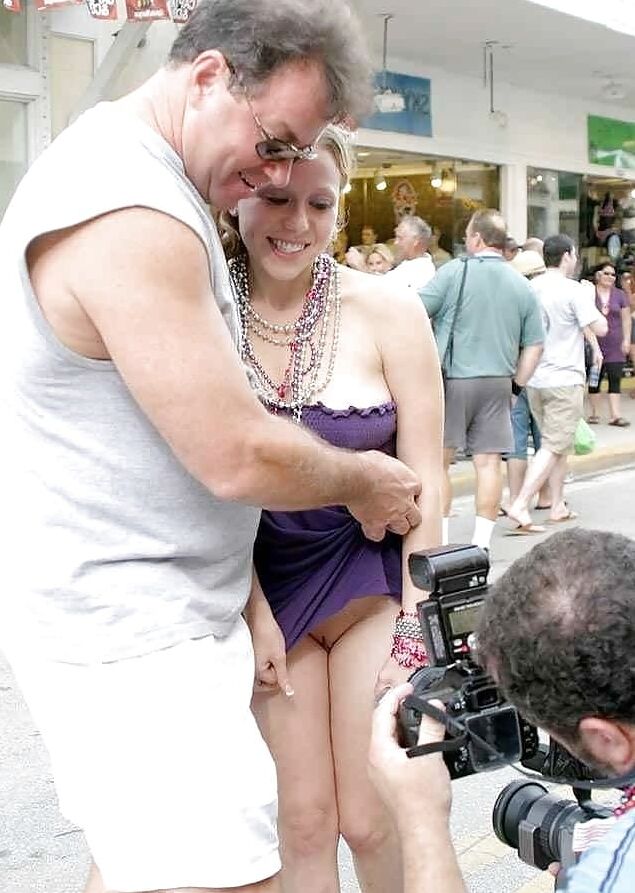 Hotwives and Cuckoldresses