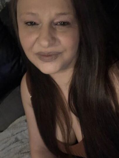 Sam from Nottingham UK