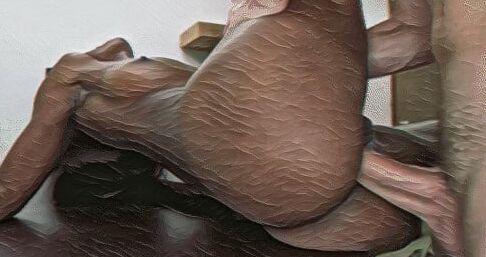 art fun