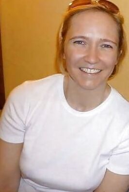 Exposed Whore Sara Louise Howitt From Brighton UK