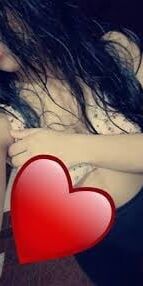 Lahori Girl Farri Nude For Bf