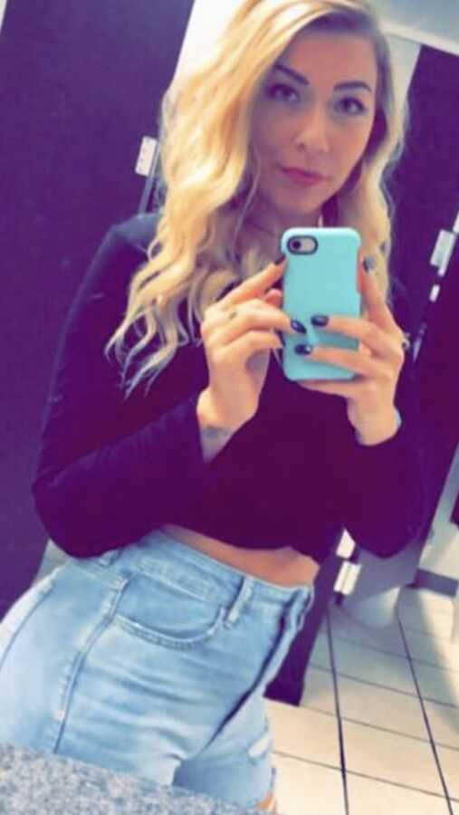 Kasey