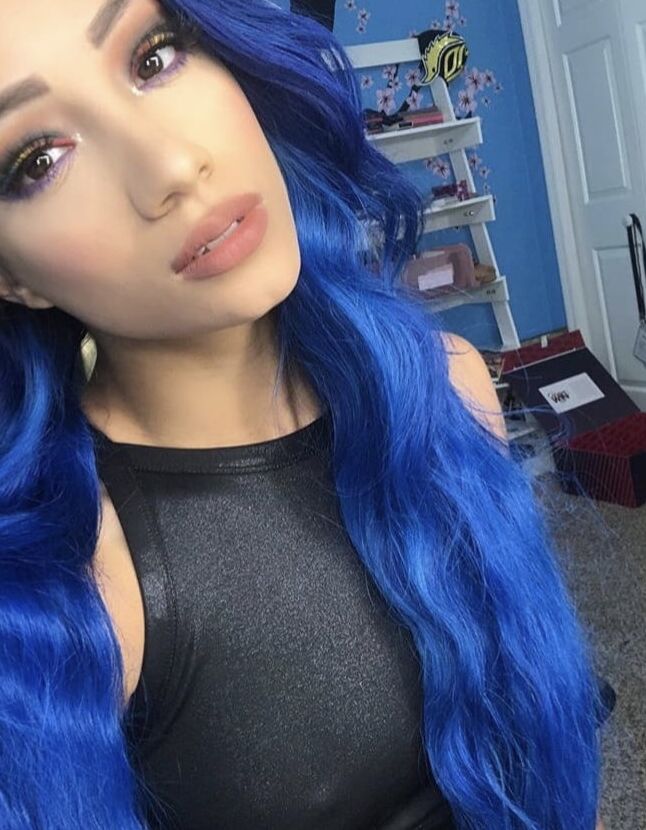 My Beautiful Hot Sexy Baby Sasha!!!!!!!!!