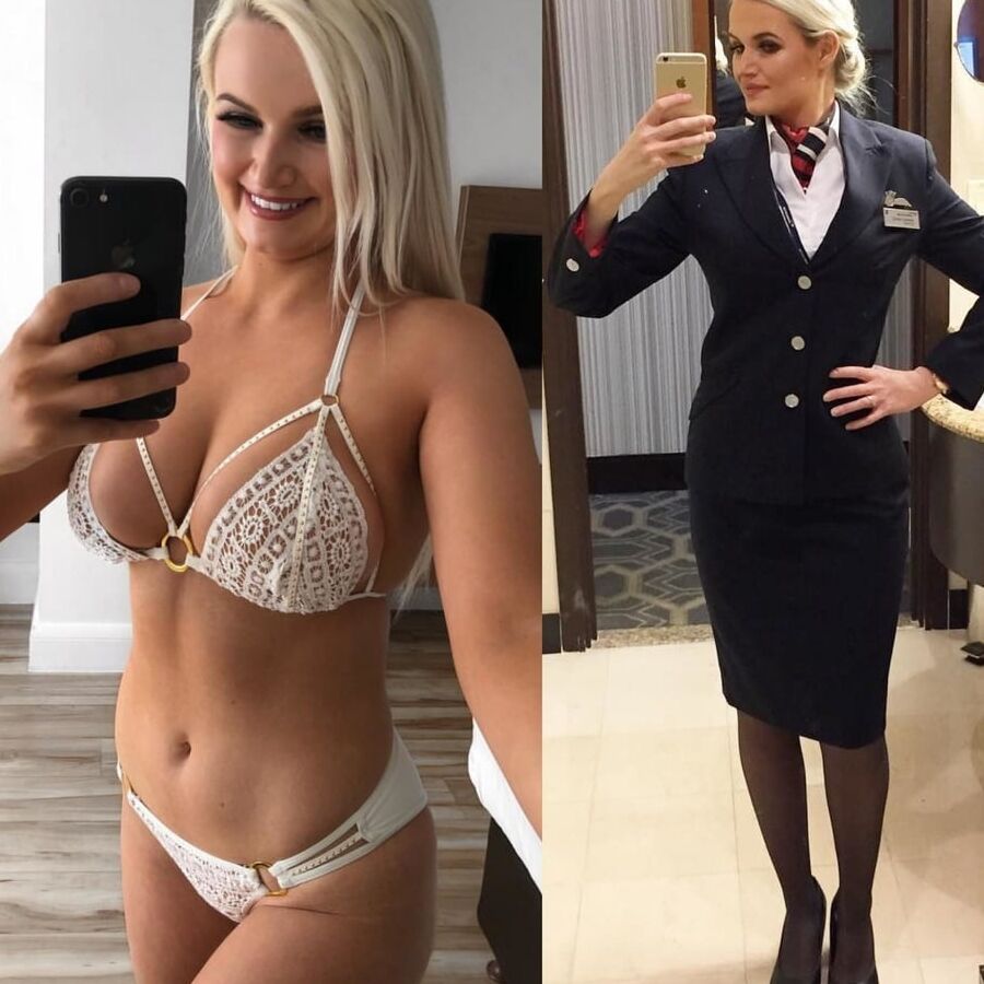 Uniform Slutd