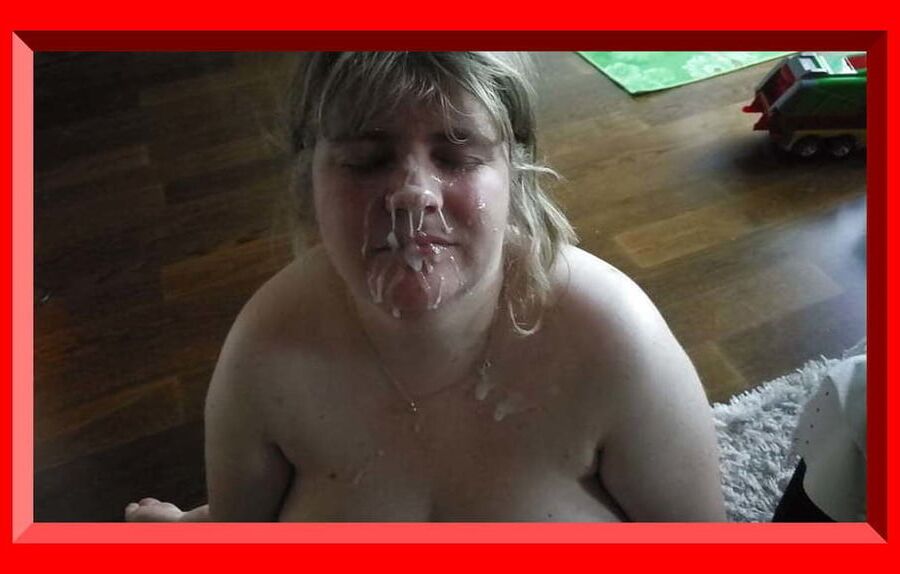Expose sexy German Web Whore Juliane
