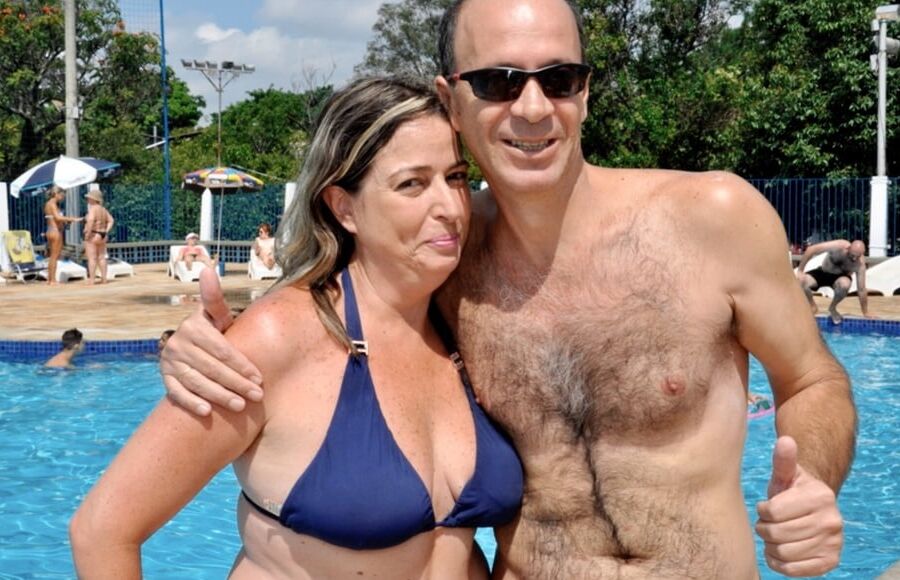 Assorted Favorite Beach Milfs Wives and Couples