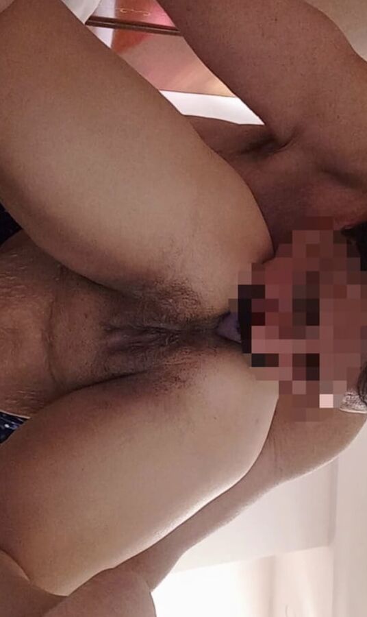 Meri pyaari bhabhi