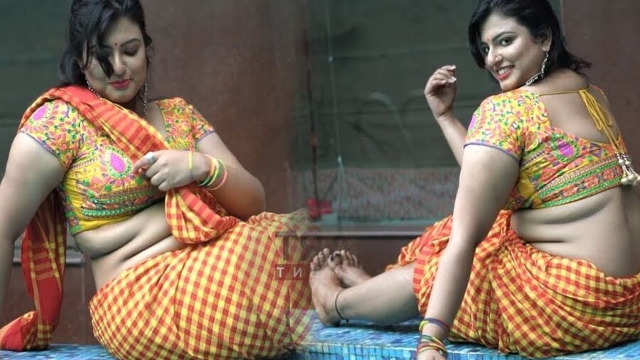 Hintli dolgun Kadinlar indian bbw milf brunette kurdi kurt