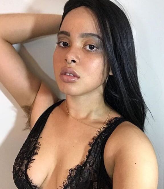 All kind of sexy hairy sluts and ladies &amp; T and A