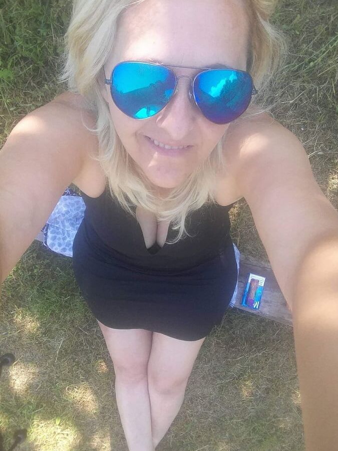 Ceca Mijic Cica Ljubovija