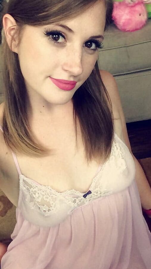 British Allyson