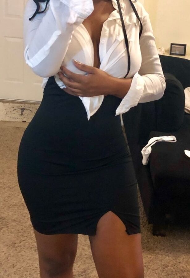 milf mix