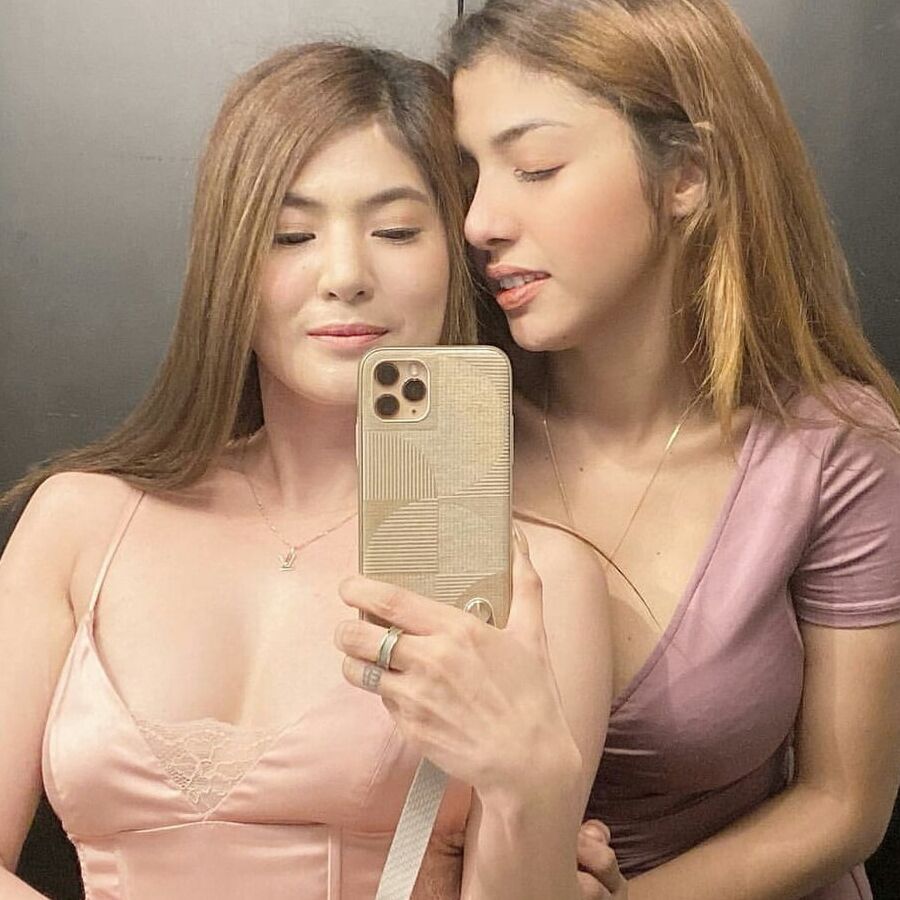 SELFIE Special