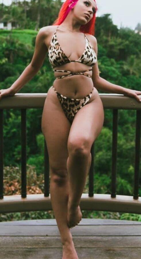 Dojacat