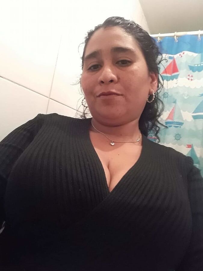 PODEROSAS RAZONES III