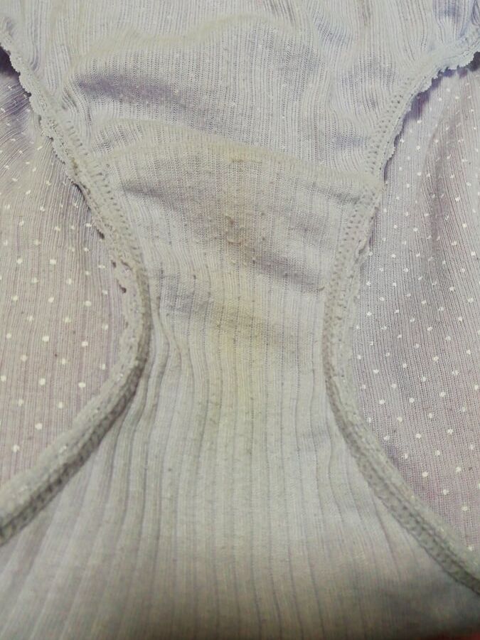collection dirt Panti