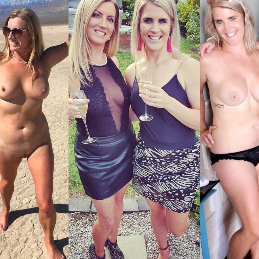 Amateur Sluts to make up for pw albums