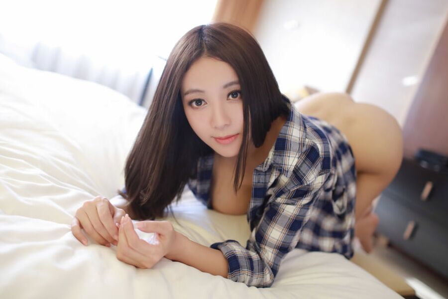 Song Guo Er