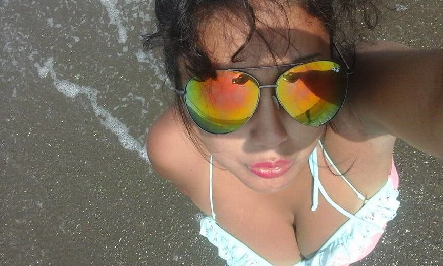 Andreina